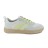 pallacup flame sde pallacup flame sde